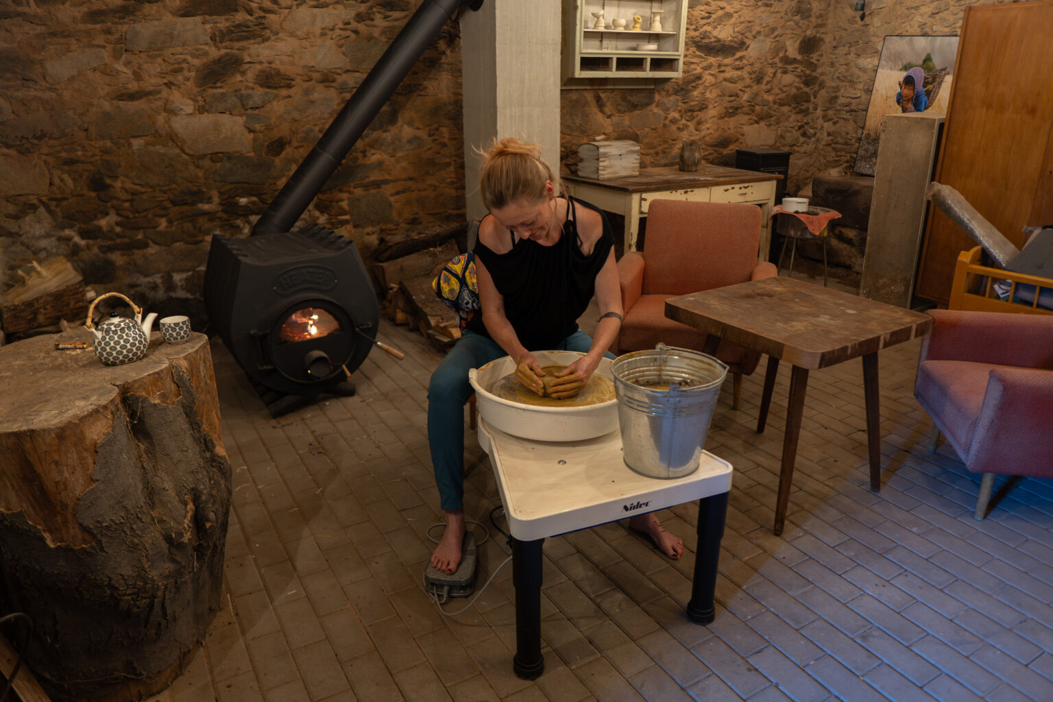 DSC02648-Enhanced-NR