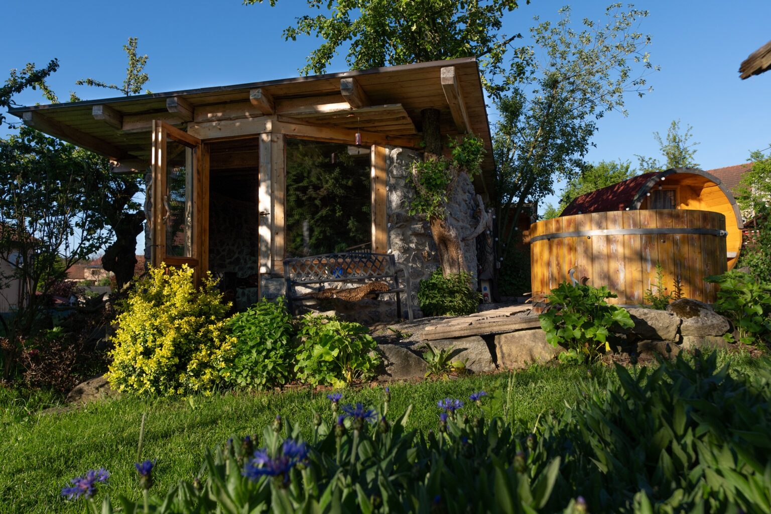 DSC02709-Enhanced-NR (1)