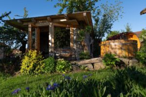 DSC02709-Enhanced-NR (1)_11zon