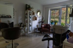 DSC02908-Enhanced-NR-2 (1)_11zon